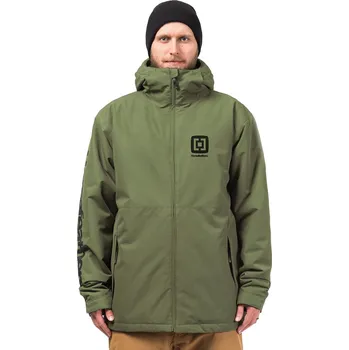 Horsefeathers Seagull Cypress 2018/19 L