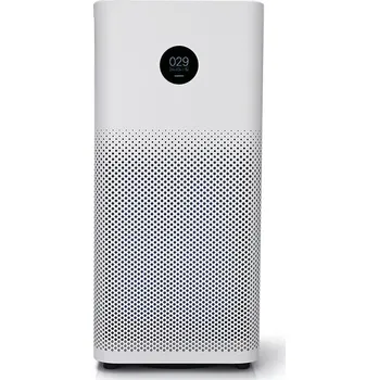 Čistička vzduchu Xiaomi Mi Air Purifier 2S 17651