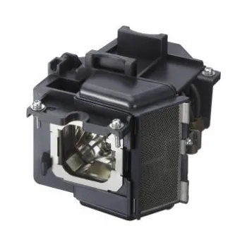 Lampa pro projektor Projektorová lampa Sony LMP-H260, bez modulu originální
