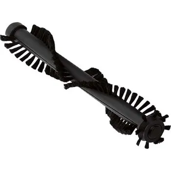 Podlahový mycí stroj Kärcher - Kartáč červený pro EB 30/1 Li-Ion