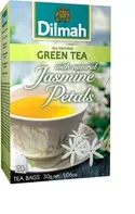 Dilmah Zelený čaj Jasmín 20 x 1,5 g