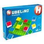 Hubelino Sudoku