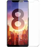Ochranné sklo pro Xiaomi Mi 8