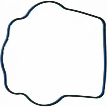 Válec motoru Access-Motor Těsnění víka ventilů na Access Motor 250/300