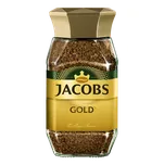 Jacobs Gold instantní 200 g
