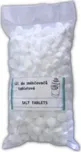 Uwis tabletová sůl 5 kg