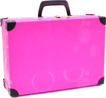 Školní kufřík Karton P+P Neo Colori kufřík