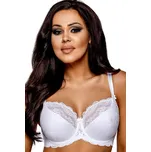 Ava lingerie AVA 925 bílá