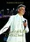 Concerto: One Night in Central Park - Andrea Bocelli, [DVD]