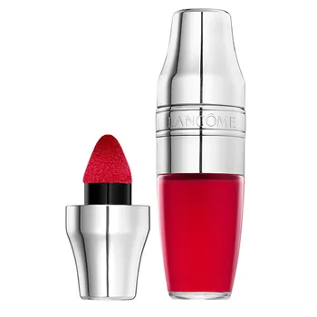 Lesk na rty Lancome Juicy Shaker Lip Gloss 6,5 ml