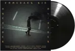 Outsider - Comeback Kid [LP]