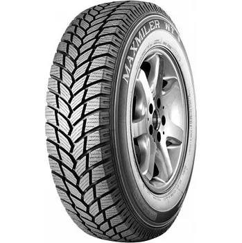 GT Radial Maxmiler WT 155/80 R12 88/86 R