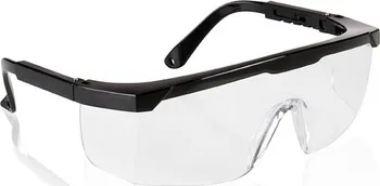 ochranné brýle Profi Tools SG026 čiré