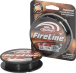 Berkley Fireline Smoke