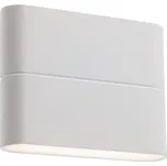 Redo Group Pocket RD 9620