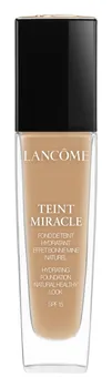 Make-up Lancôme Teint Miracle SPF15 rozjasňující make-up 30 ml