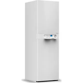 Kotel Thermona Therm 28 KDZ10.A