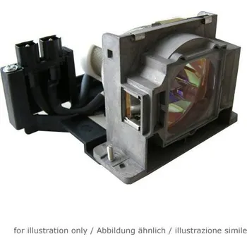 Lampa pro projektor Projektorová lampa Hitachi DT01171, s modulem kompatibilní