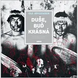 Duše, buď krásná - Ole Jorgensen