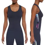 Bas Bleu Cosmic Top 50 modré