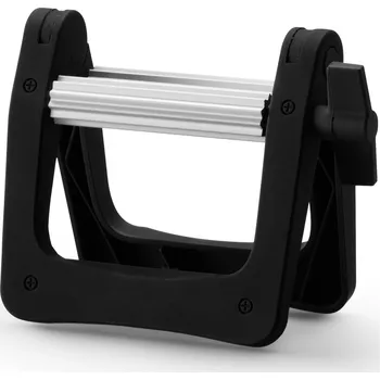 Vytláčeč tub kovový 9305