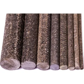 roxora Kompozitní tyč ORLITECH BFRP 6 mm