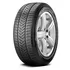 4x4 pneu Pirelli Scorpion Winter 265/50 R19 110 V XL MGT