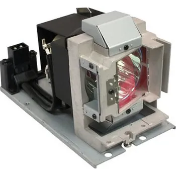 Lampa pro projektor Projektorová lampa Infocus SP-LAMP-092, s modulem originální