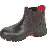 Červa Raven Steeler Founder S3 HRO SRC…