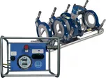 Dytron STH 250 TraceWeld