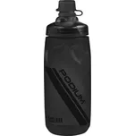 Camelbak Podium Dirt 620 ml černá