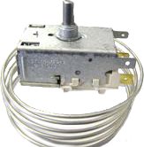 RANCO TERMOSTAT pro sodobary & Anta - Ranco K50-H1122