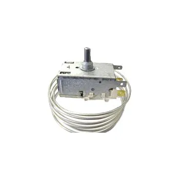 Termostat RANCO TERMOSTAT pro Delton - Ranco K50-H1121