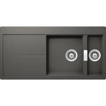 Granitový dřez Schock Horizont D-150