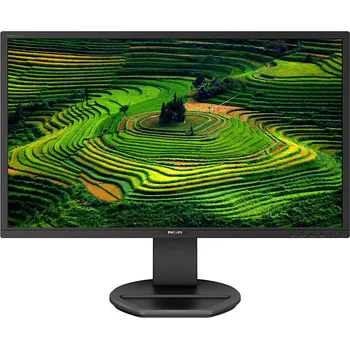 Monitor Philips 221B8LJEB