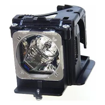 Lampa pro projektor Projektorová lampa LG AJ-LBX5, bez modulu originální