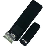 NGT Neoprénová páska s kapsou na olovo