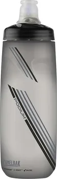 Láhev Camelbak Podium 700 ml Smoke