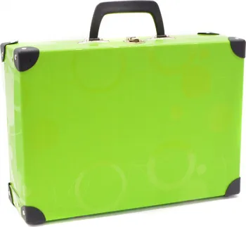 Školní kufřík Karton P+P Neo Colori kufřík