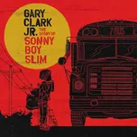 The Story Of Sonny Boy Slim - Gary…