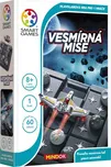 Mindok Smart Games: Vesmírná mise