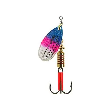 Umělá nástraha Třpytka MEPPS AGLIA Trout 1 RT (A Trout 1 RT)