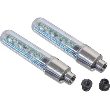 ventilky Compass 12220 2 ks