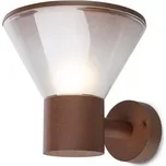 Redo Group Wit RD 9687