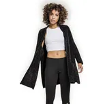 svetr dámské - Chenille - URBAN CLASSICS - TB2355