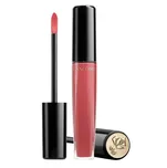 Lancôme L'Absolu Gloss Matte 8 ml