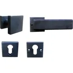 Kované bezpečnostní kování 5603