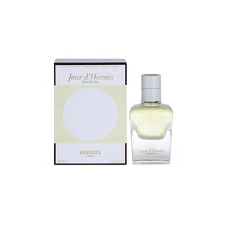 Dámský parfém Hermès Jour d’Hermes Gardenia W EDP 50 ml