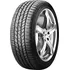 Zimní osobní pneu Continental ContiWinterContact TS-830P 255/35 R19 96 V XL AO