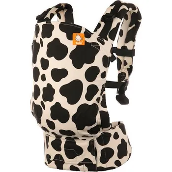 Baby Tula Free to Grow